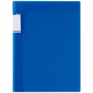 �������� �����ƥ���4P�ե������A4 ACT-5904-14 ACT-5904-14