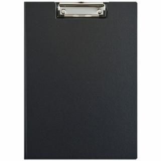 󥰥 åץܡ(С) 8315 8315