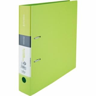 ���󥰥��� ����ץ꡼��D��� A4S 653SP���� 653SP����