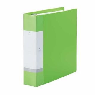 �̣ɣȣɣԣ̣��� ����䡼�֥å� �ꥯ������G3808-6 A4S���� G3808-6