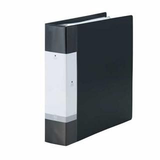 ̣ɣȣɣԣ̣ 䡼֥å ꥯG3808-24 A4S  G3808-24