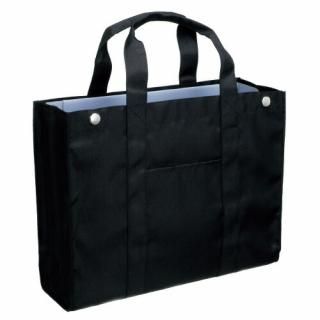 饯ѥ եȡȥХå UNT-A4#49 ֥å UNT-A4#49