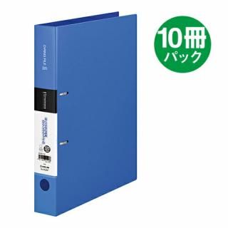 󥰥 ץ꡼D A4S 652SP 10 652SP