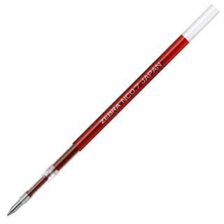 ֥ ܡڥؿNC-0.7 RNC7-R  10 RNC7-R