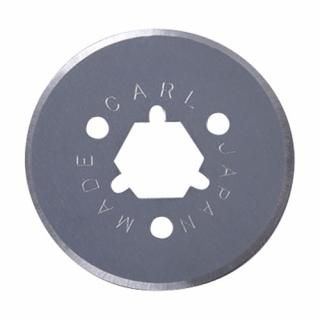 �������̳�� �ǥ��������å����ؿ� DCC-28 �ݿ� DCC-28