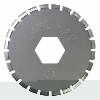 �������̳�� �ǥ��������å����ؿ� DCC-29 �ߥ����� DCC-29