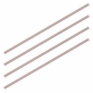 �������̳�� ���å����ޥå� DCM-430 4�� DCM-430