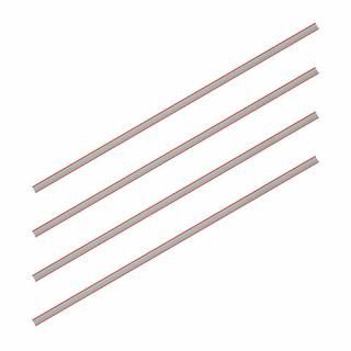 �������̳�� ���å����ޥå� DCM-375 4�� DCM-375