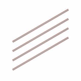 �������̳�� ���å����ޥå� DCM-310 4�� DCM-310