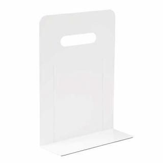 ̣ɣȣɣԣ̣ ֥åɥޥͥå ϥ  A7351-0