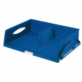 饤 饤 ȥȥ졼 A3 ֥롼 5232-00-35