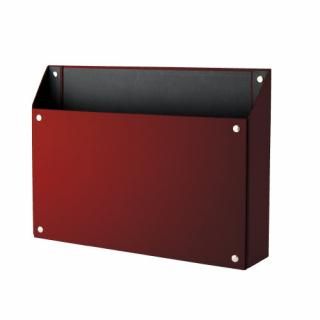 ���󥰥��� �ޥ������� �襳 �� 4785���� 4785����