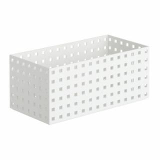 饤å ֥å 9015 WH ۥ磻 9015 WH