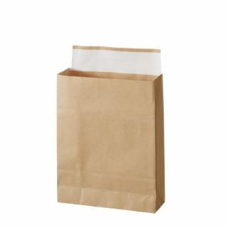 ѡХå  ̤  100 23500750