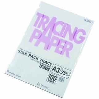  ϥȥ쥹 Ʃ٥ȥ A370 75G 100 A370