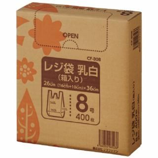 ����եȥޥ� �쥸�� ���� Ȣ�� 8�� 400�� CF-B08 CF-B08