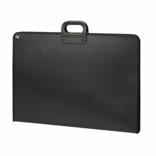 ơ ǥ󥱡 A2 DC-780 DC-780