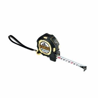  ȥåProKAIDAN 16mm3.5m ALCP-1635KD