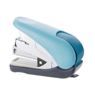 ץ饹 եåȤҥå ST-010VN ֥롼 5 ST-010VN