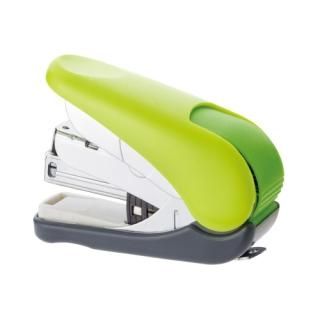 ץ饹 եåȤҥå ST-010VN ꡼5 ST-010VN