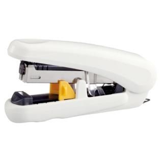 �ץ饹 �ԥ��ҥå� ST-010X �� 10�� ST-010X