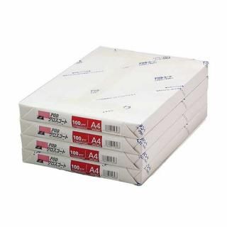  ξ̸ Уϣĥ A4 4 PODގێ100A4(4)