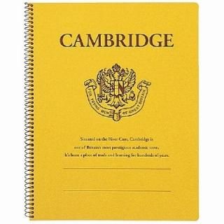 祯ȥ 󥰥Ρ ֥å P903 ̷5 P903(5)