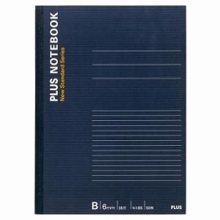 ץ饹 Ρȥ֥å NO-005BS B5 B10 NO-005BS(10)