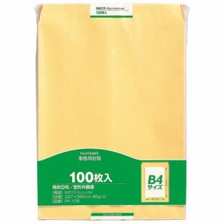 �ޥ륢�� ��̳������ PK-108 ��0 100��*5 PK-108(5)