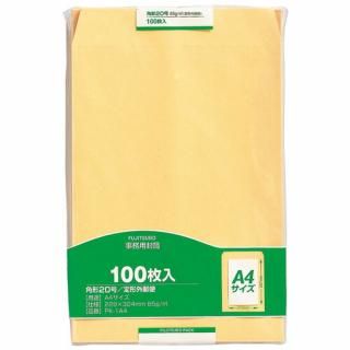 �ޥ륢�� ��̳������ PK-1A4 ��20 100��*5 PK-1A4(5)