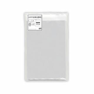  ϣУ 917 ѷ A4 10ѥå 917(10)