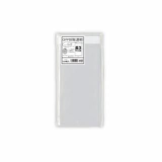  ϣУ 915 Ĺ 10ѥå 915(10)