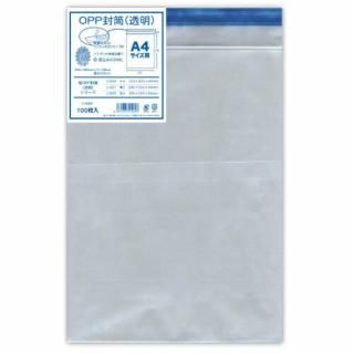  ϣУиƩ 920 A4 100*10 920(10)