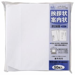 ޥ륢 250 ƣӣ GP-55 3ѥå GP-55(3)