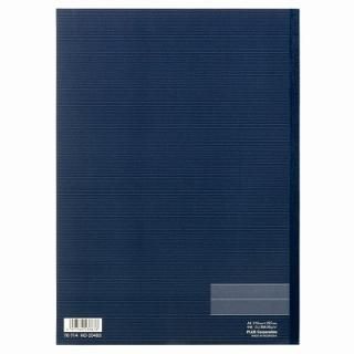 ץ饹 Ρȥ֥å NO-204BS A4 B10 NO-204BS(10)