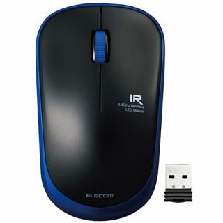 ���쥳�� �Ų��磻��쥹IR�ޥ���M-IR07DRSBU BU M-IR07DRSBU