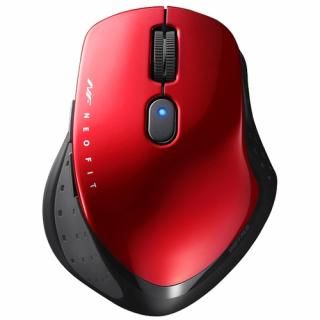 £գƣƣ̣ 磻쥹BlueLEDޥ BSMBW510MRD  BSMBW510MRD