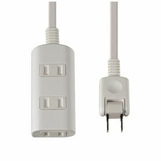 īŴ եå3ĸ/3 WBT-N3030B(W) WBT-N3030B(W)