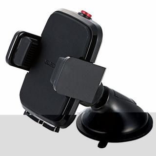 쥳 ֺܥޥۥP-CARS02BK ֥å P-CARS02BK