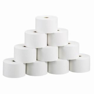 ꥨƥ 쥸ѥ ̻ NR5760 10 NR5760