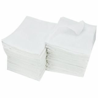 ��¼ ��̳�ѥե����������� 30���� 81040021