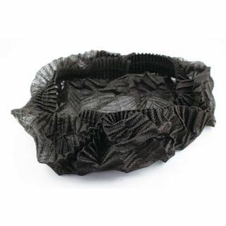 ǥ ѥ饭å FG-226 ֥å 100 FG-226