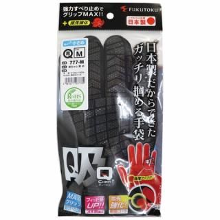 ʡ  ۤ777 ֥å M #777