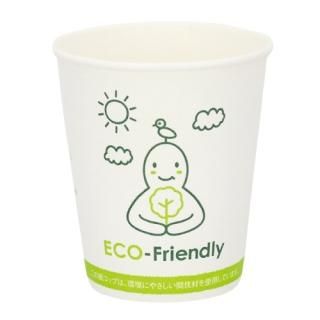 ȥʥå Ȳڡѡåס5100 TS-11