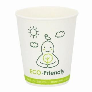 ȥʥå Ȳڡѡå5100ġ30P TS-11