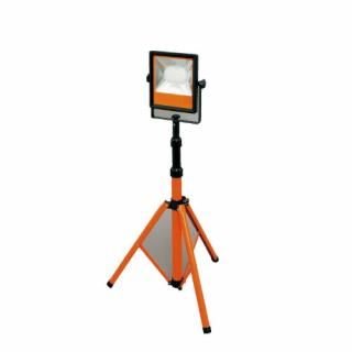 �����ꥹ������� LED������ɥ饤�� 5000lm LWT-5000ST LWT-5000ST