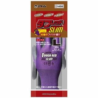 ȥ եåɥ 1450 L 1450