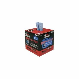 ơ 楦 TORK 420 PERFORMANCE 1BOX 