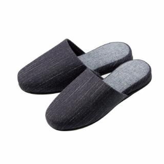 ߥ ƥåġȥ󥹥å ֥롼 4311