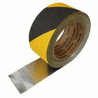 ܡ ٤ߤơץ饶 ȥ 50mm5m ST-33